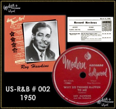ROY HAWKINS - WHY DO THINGS HAPPEN TO ME_IC#001.jpg