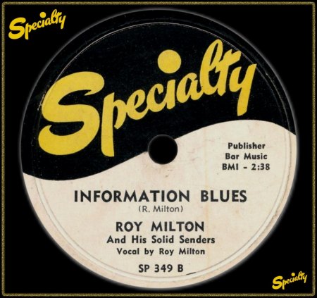 ROY MILTON - INFORMATION BLUES_IC#002.jpg