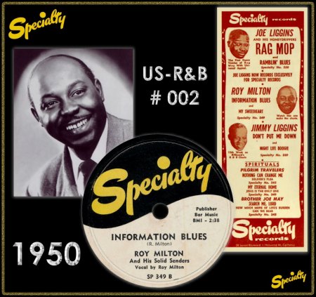 ROY MILTON - INFORMATION BLUES_IC#001.jpg