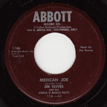 k-A Fabor Robison Production 2.jpg