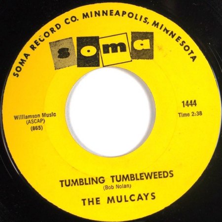 MULCAYS B6.jpg