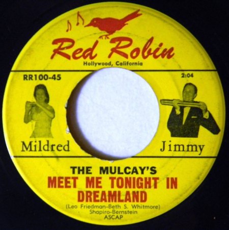 MULCAYS B8.jpg