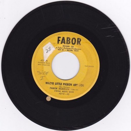 k-FABOR 4010A.jpg