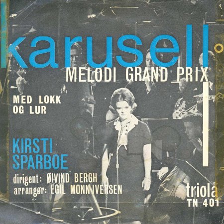 Sparboe,Kirsti04Karusell.jpg