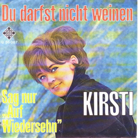 Sparboe,Kirsti03Du darfst nicht.jpg