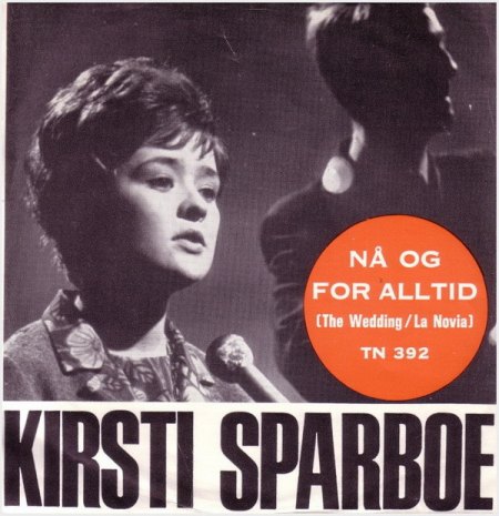 Sparboe,Kirsti14a.jpg