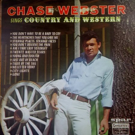 Webster,Chase13Spar LP 3001.jpg