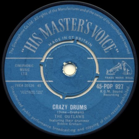 label_hmv_POP927_B_GB_big.jpg