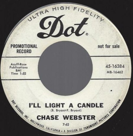 Webster,Chase04b.jpg