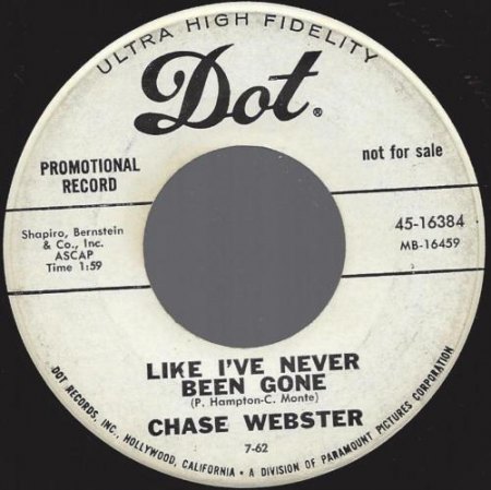 Webster,Chase04a.jpg