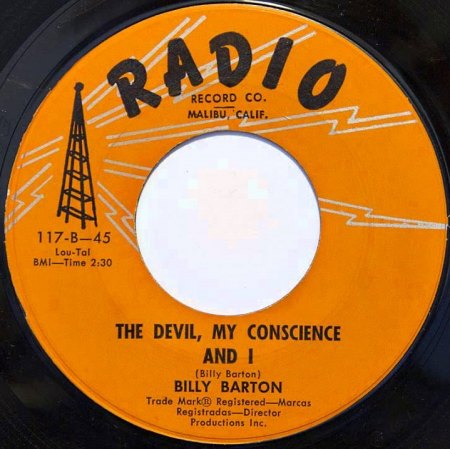 Barton,Billy06Radio 117.jpg