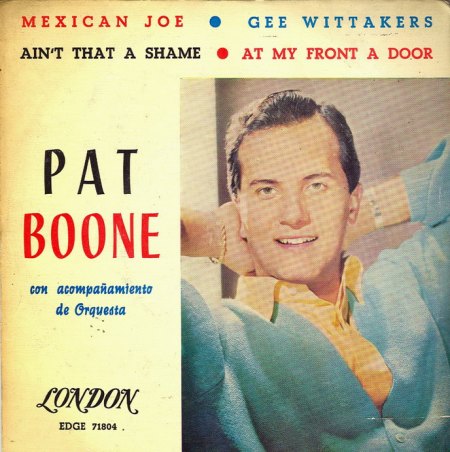 Pat_Boone_0871_Bildgröße ändern.jpg