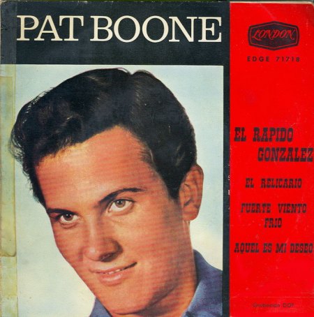 Pat_Boone_0827P_Bildgröße ändern.jpg