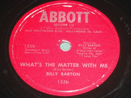 Barton,Billy02Abbott 155b.jpg