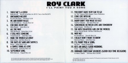 Clark-2-3_Bildgröße ändern.jpg