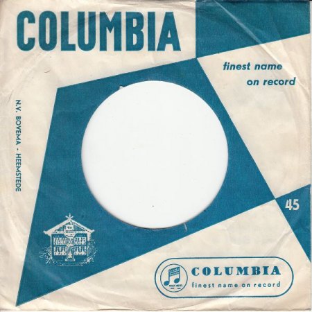 k-COLUMBIA - Bovema (NL) 1a.jpg