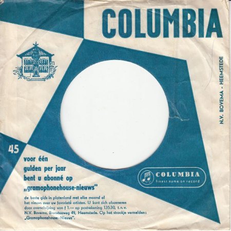 k-COLUMBIA - Bovema (NL) 1b.jpg