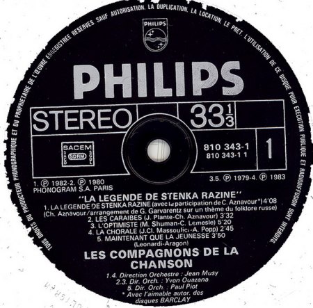 Les Compagnons de la chanson La legende de Stenka Razine  label_Bildgröße ändern.jpg
