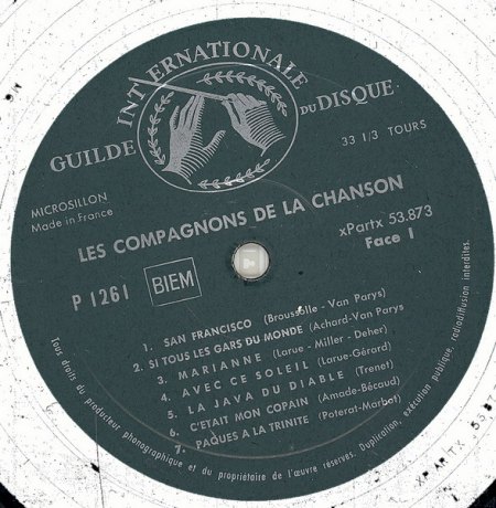 Les Compagnons de la chanson Label_Bildgröße ändern.jpg