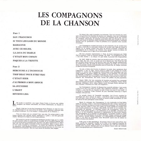 Les Compagnons de la chanson  Back_Bildgröße ändern.jpg