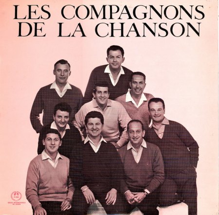 Les Compagnons de la chanson Front_Bildgröße ändern.jpg