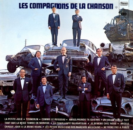 Les Compagnons de la chanson  autokerkhof Back_Bildgröße ändern.jpg