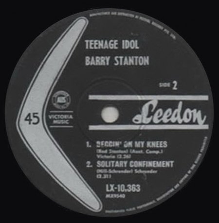 Side2y.jpg