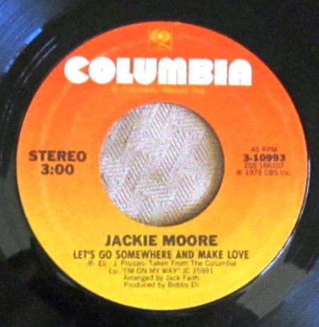MOORE B1.jpg