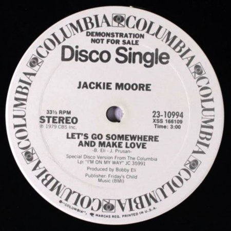 MOORE A2.jpg