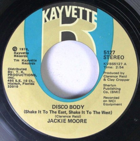 MOORE A1.jpg