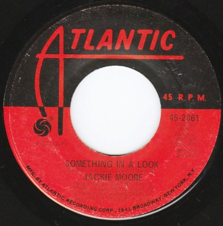 MOORE A5.jpg