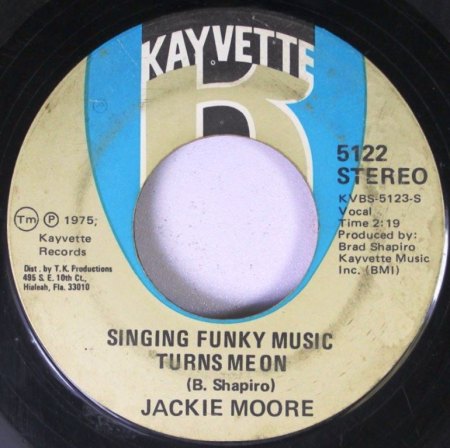 MOORE B10.jpg
