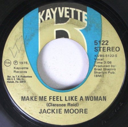 MOORE A10.jpg