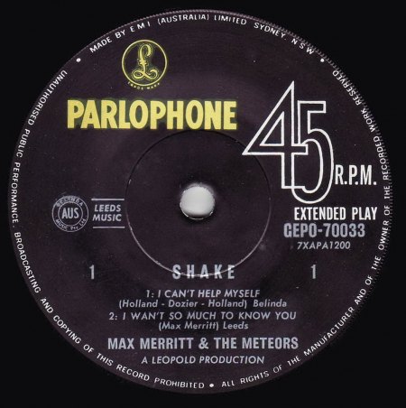 Side 1x.jpg