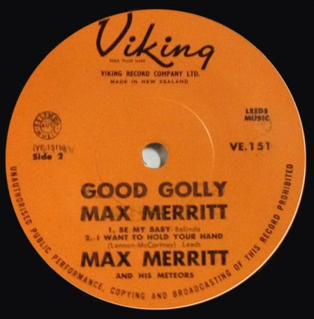 Side 2xx.jpg