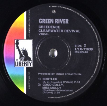 CCR C1.jpg