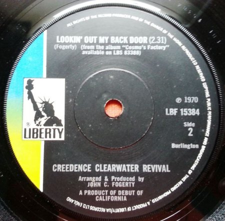 CCR B5.jpg