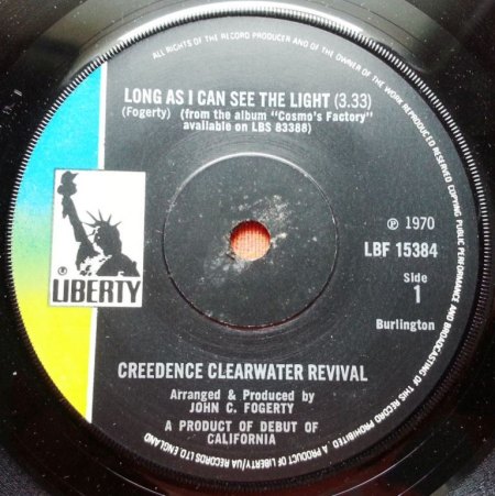 CCR A5.jpg