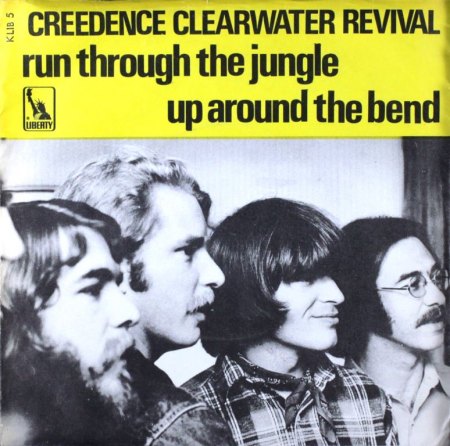 CCR A8.jpg