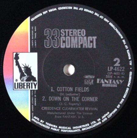 CCR C11.jpg