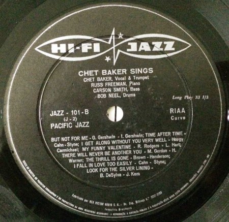 BAKER LP1.jpg