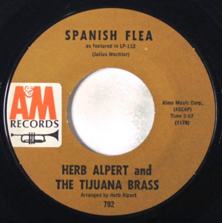 ALPERT C4.jpg