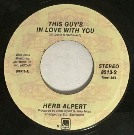 ALPERT B1.jpg