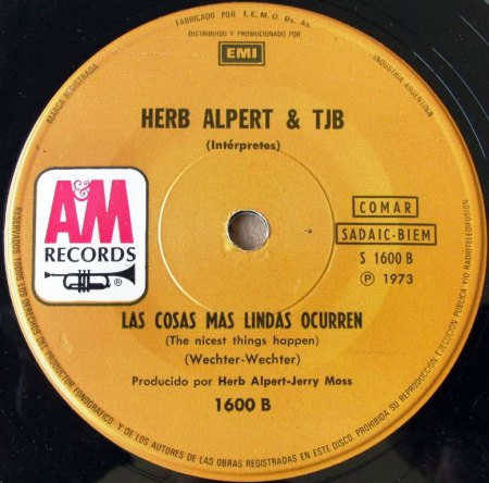 ALPERT C3.jpg