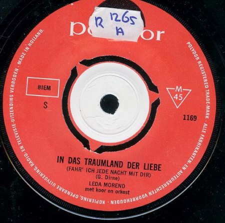 Moreno,Leda01b.jpg