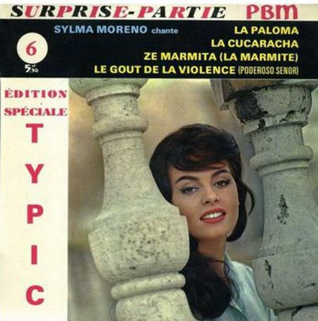 Sylma Moreno.jpg