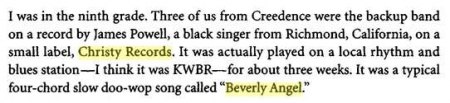 Blue Velvets Christy Records_2.jpg
