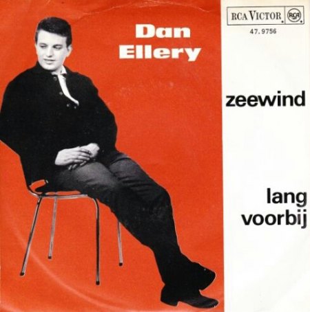 Elery08.jpg