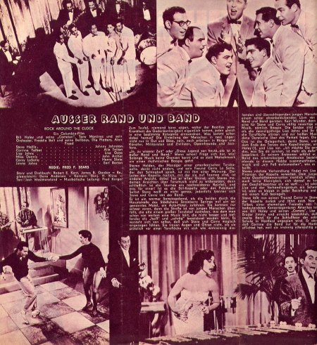 Bild-02.jpg