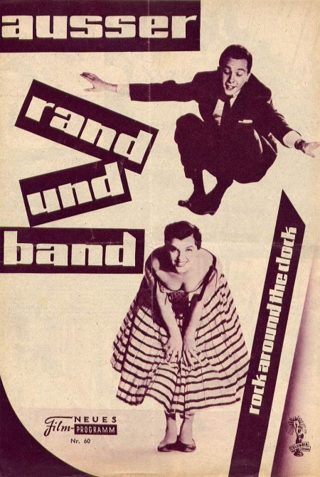 Bild-01.jpg
